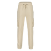 Raizzed Mädchen Baggy Hose Ohio