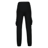 Raizzed Mädchen Baggy Hose Ohio
