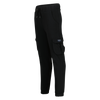 Raizzed Mädchen Baggy Hose Ohio
