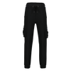 Raizzed Mädchen Baggy Hose Ohio