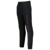 Raizzed Mädchen Baggy Hose Burnaby