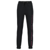 Raizzed Mädchen Baggy Hose Burnaby
