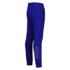 Raizzed Mädchen Baggy Hose Burnaby
