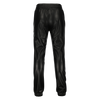 Raizzed Mädchen Hose Blackburn