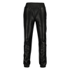 Raizzed Mädchen Hose Blackburn