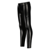 Raizzed Mädchen Skinny Jogging Exeter