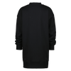 Raizzed Mädchen Kleid Luton