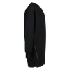 Raizzed Mädchen Kleid Luton