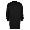 Raizzed Mädchen Kleid Luton