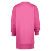 Raizzed Mädchen Kleid Luton