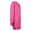 Raizzed Mädchen Kleid Luton