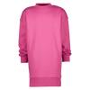 Raizzed Mädchen Kleid Luton
