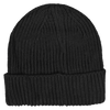 Raizzed Unisex Mütze Bray