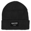 Raizzed Unisex Mütze Bray