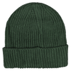 Raizzed Unisex Mütze Bray