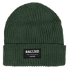 Raizzed Unisex Mütze Bray