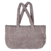 Raizzed Tasche Mila