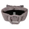 Raizzed Tasche Mila
