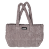 Raizzed Tasche Mila