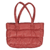 Raizzed Tasche Alaska