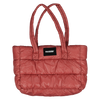 Raizzed Tasche Alaska