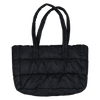 Raizzed Tasche Alaska