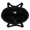 Raizzed Tasche Alaska