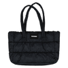 Raizzed Tasche Alaska