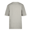 Raizzed Jungen T-Shirt ,,Hudson''