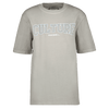 Raizzed Jungen T-Shirt ,,Hudson''