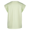 Raizzed Mädchen T-Shirt ,,Nomi''