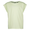 Raizzed Mädchen T-Shirt ,,Nomi''