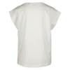 Raizzed Mädchen T-Shirt ,,Nomi''