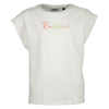Raizzed Mädchen T-Shirt ,,Nomi''