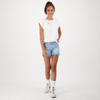 Raizzed Mädchen T-Shirt ,,Nomi''