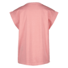 Raizzed Mädchen T-Shirt ,,Nomi''