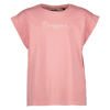 Raizzed Mädchen T-Shirt ,,Nomi''