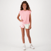 Raizzed Mädchen T-Shirt ,,Nomi''