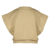 Raizzed Hoody ,,Lagos''