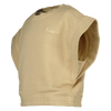 Raizzed Hoody ,,Lagos''