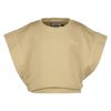 Raizzed Hoody ,,Lagos''