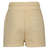 Raizzed Shorts ,,Palma''