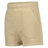 Raizzed Shorts ,,Palma''