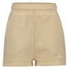 Raizzed Shorts ,,Palma''