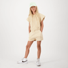 Raizzed Shorts ,,Palma''