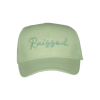 Raizzed Mädchen Cap ,,Ventura''