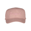 Raizzed Mädchen Cap ,,Ventura''