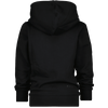 Sweater Navasota