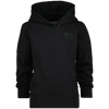 Sweater Navasota