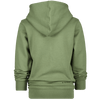 Sweater Navasota